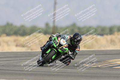 media/May-25-2025-TrackXperience (Sun) [[393a69de75]]/Level 3/Session 3 (Turn 16)/